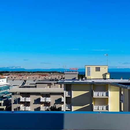 Franco Villa Bibione Exterior photo